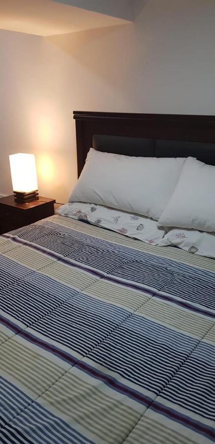 Wild Santiago Hostel Екстериор снимка